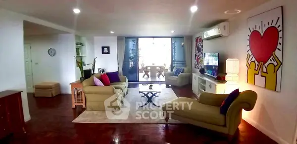 image_rental-5306012