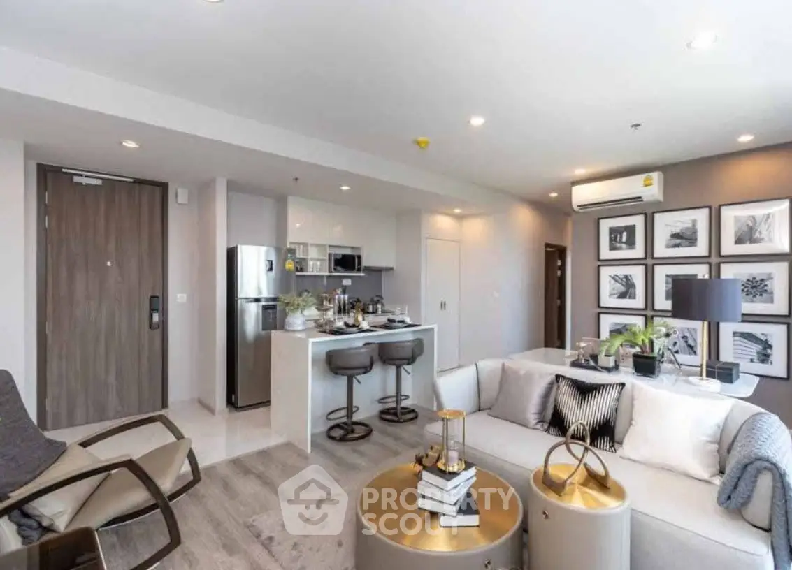 Screenshot 2026-03-16 085546.png