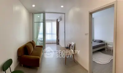 image_rental-30944144