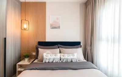 image_rental-28106773