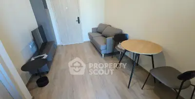 image_rental-30986730