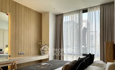 Screenshot 2568-12-15 at 11.17.53.jpg