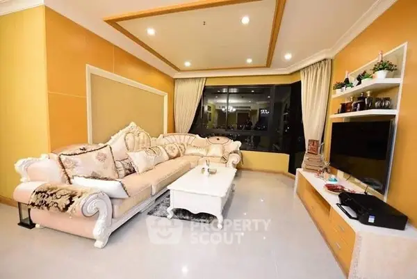 image_rental-30014503