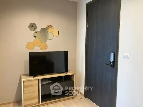 image_rental-18922605