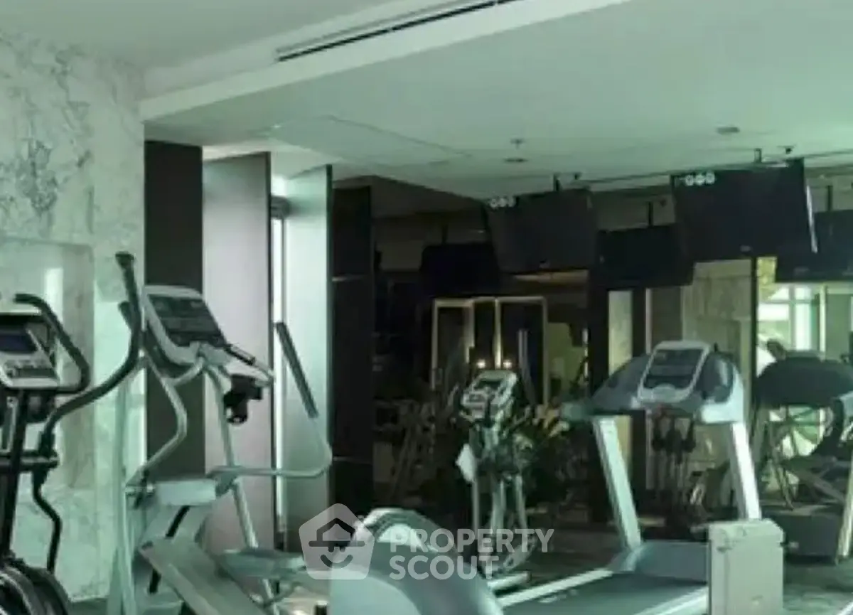 Screenshot 2569-03-16 at 21.51.37.jpg