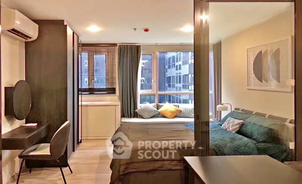 image_rental-30232189