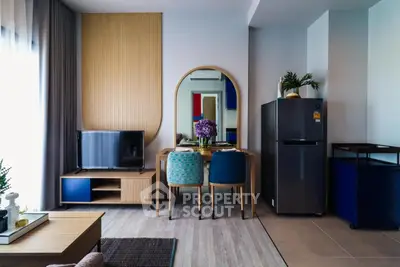 image_rental-21269723