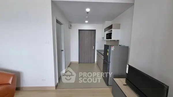 image_rental-26408207