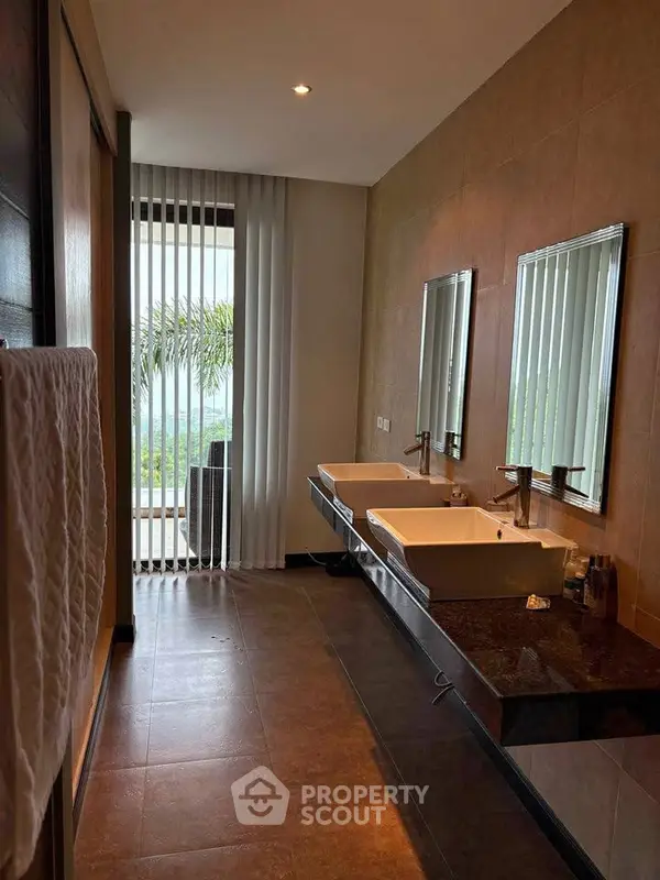 image_rental-27429538