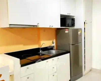 Screenshot 2025-12-13 200105.png