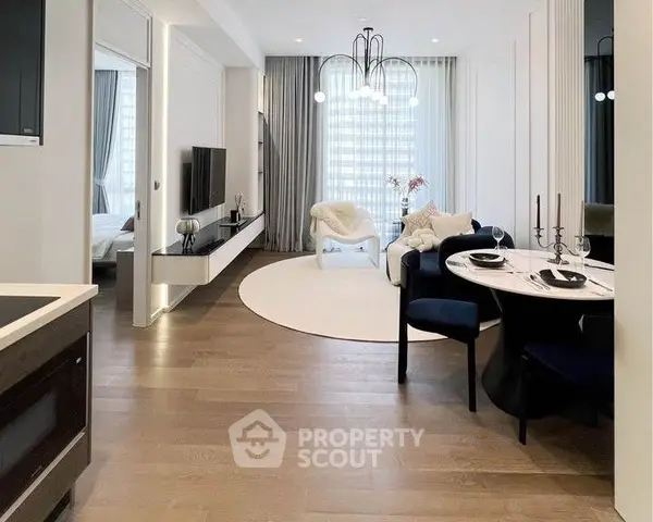 image_rental-20564077