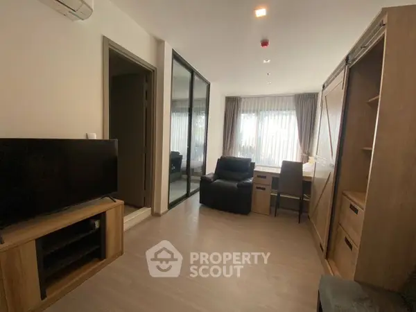 image_rental-16916195