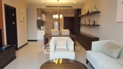  2 Bedrooms Condo -6