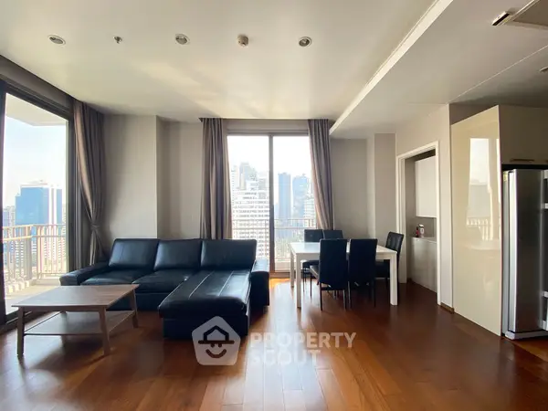 image_rental-22941161