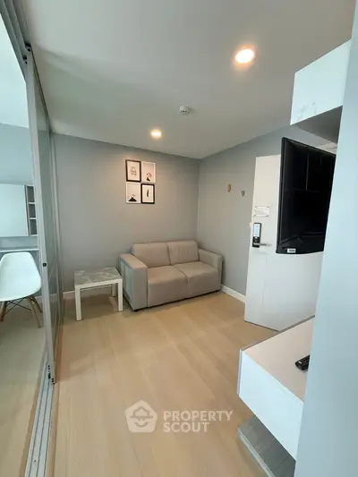 image_rental-29057199