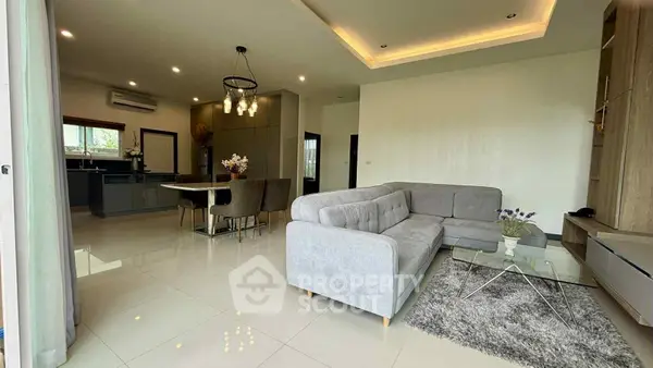 image_rental-28135147