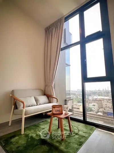 image_rental-27898279