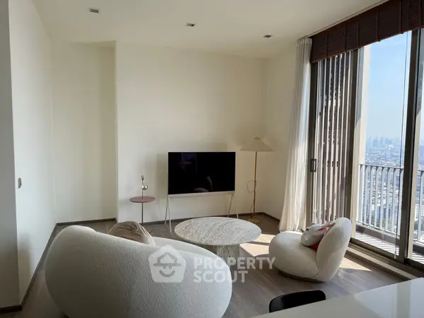 image_rental-29621544