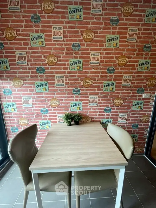 image_rental-26637773