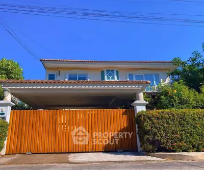 image_rental-20543847