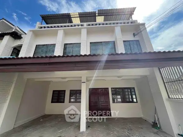 image_rental-30174835