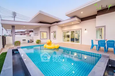 image_rental-27707508