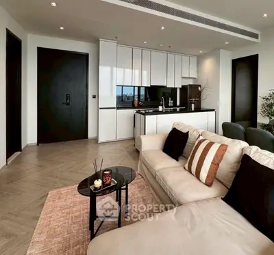 Screenshot 2026-03-14 220833.png