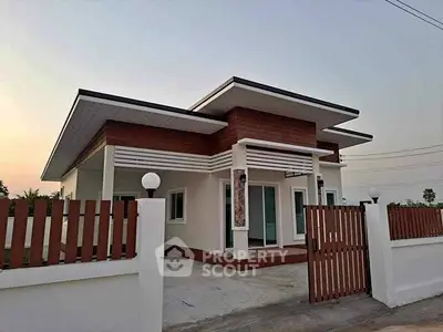 image_rental-30842512