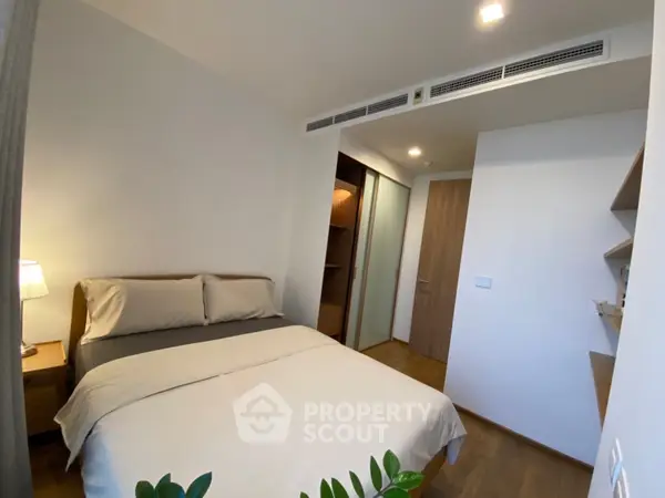 image_rental-8435179