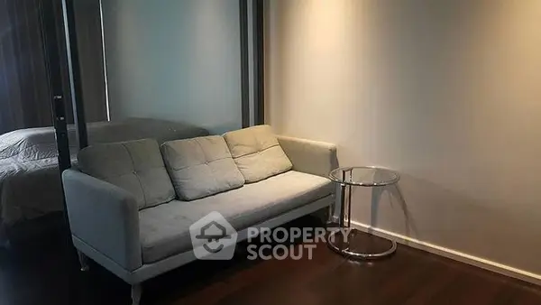 image_rental-4242491