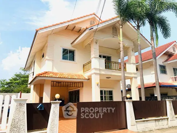 image_rental-8034170