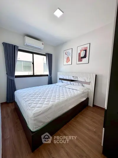 image_rental-29881796