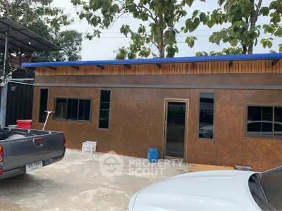 image_rental-15059279