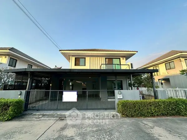 image_rental-29332637