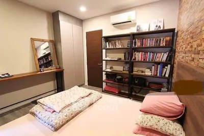 image_rental-31002875