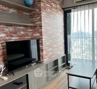 Screenshot 2569-04-29 at 14.08.22.jpg