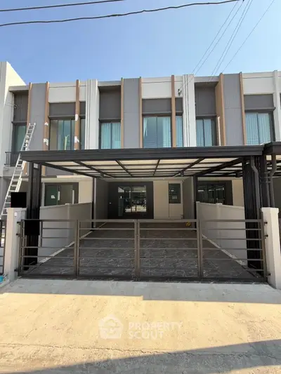 image_rental-31570752