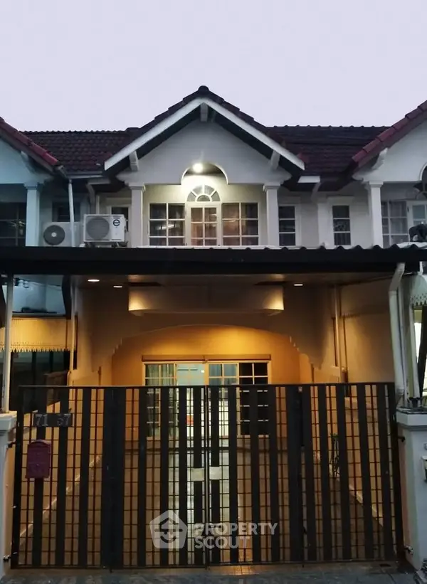 image_rental-29043025