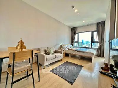 image_rental-36062910