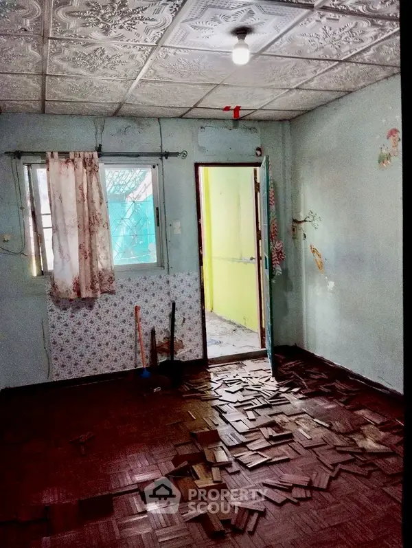 image_rental-28191584