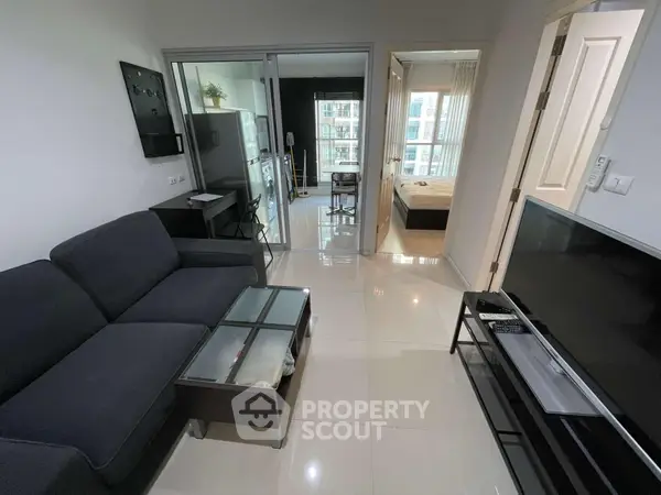 image_rental-22044255