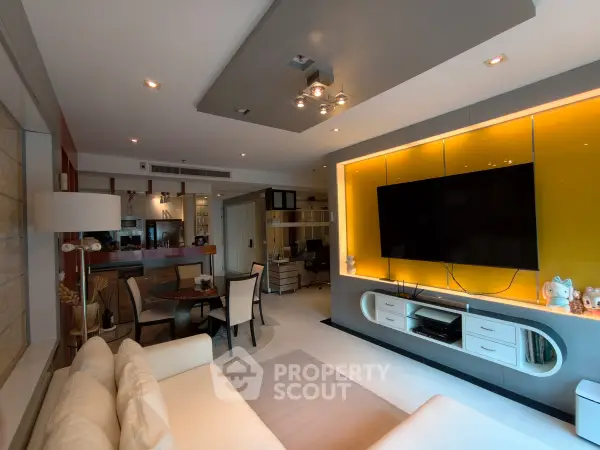 image_rental-31062832