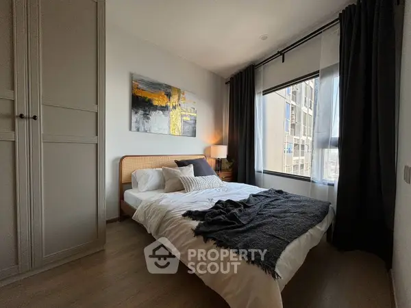 image_rental-26244275