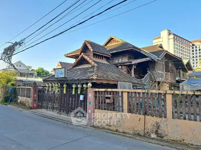 image_rental-28256281