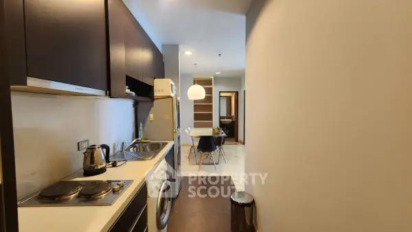 image_rental-30549974