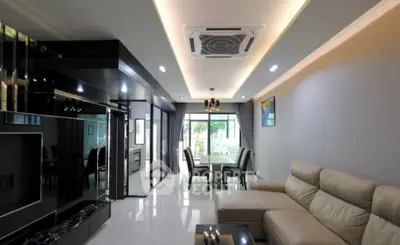 Screenshot 2568-12-03 at 16.13.10.jpg