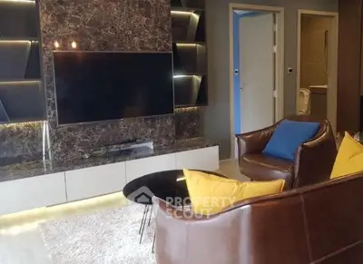 image_rental-30384067