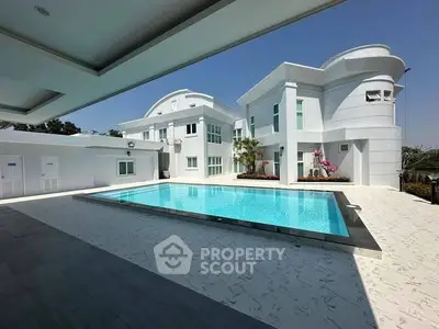 image_rental-31576779