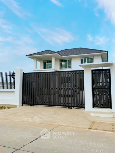 image_rental-21567477