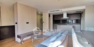 image_rental-26750042